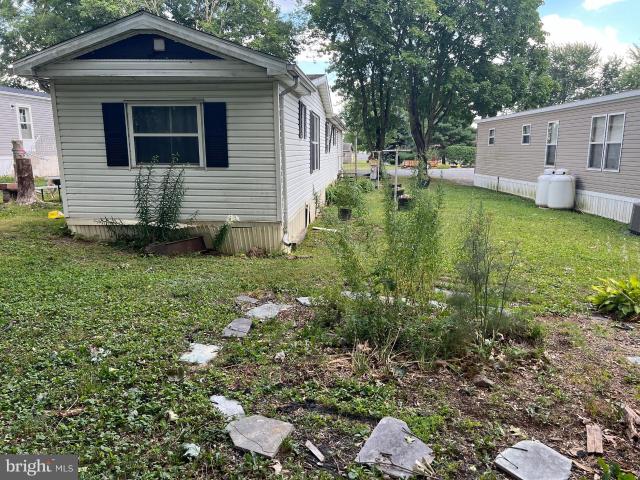 House for sale in Bethel, Pennsylvania