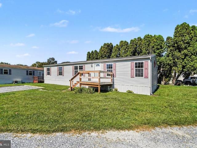 House for sale in Bethel, Bethel Township