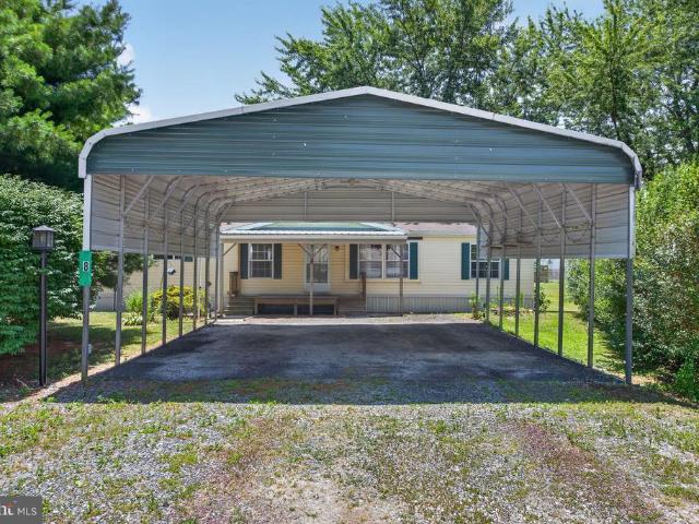 House for sale in Bethel, Pennsylvania