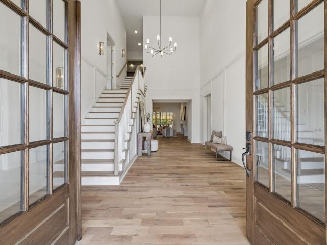 House for sale in Wildwood Estates, Brentwood
