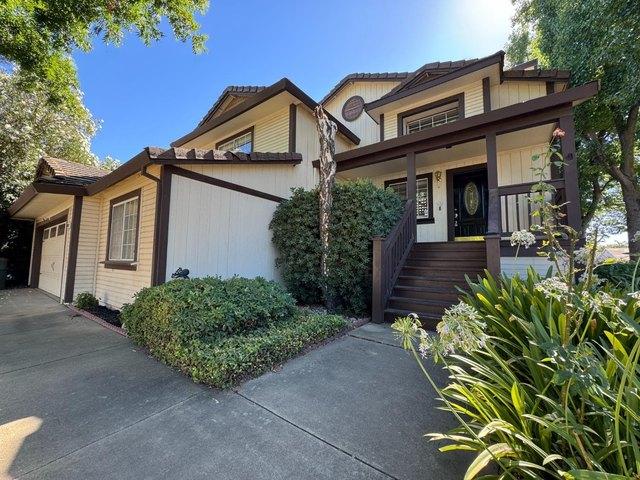 House for sale in Sutter, California