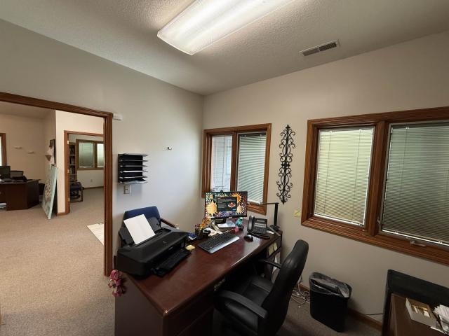 Commercial for sale in Fort Wayne, Indiana