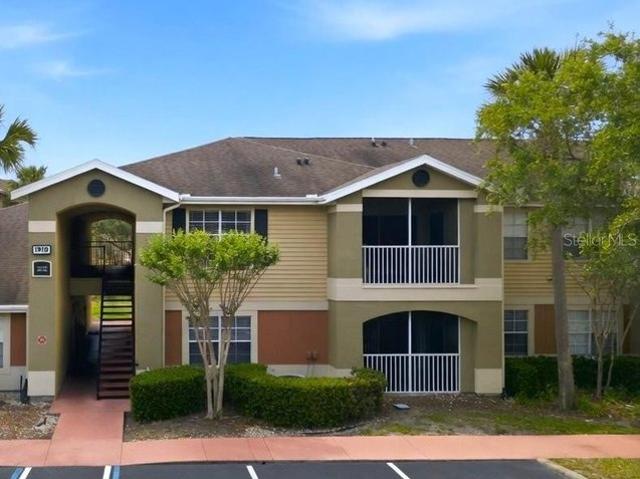 Condo for sale in Oviedo, Florida