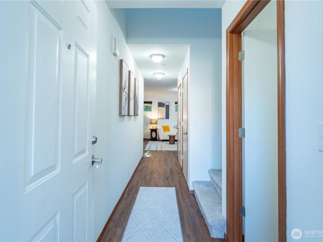 House for sale in Bothell, Washington