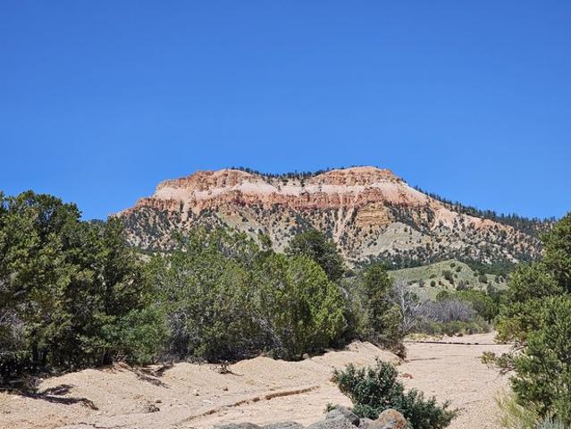 Land for sale in Tropic, Utah