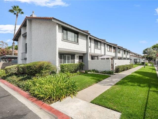 House for sale in Orange, California