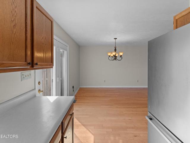 Condo for sale in Tennessee