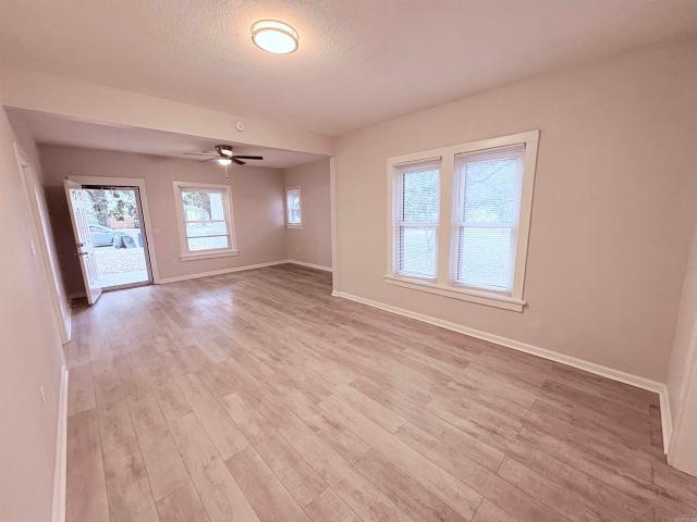 Property for rent in Ark