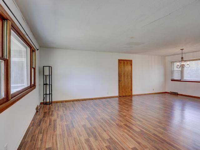 House for sale in Carthage, Missouri