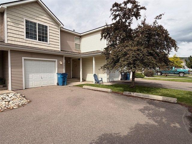 Condo for sale in Missoula, Montana