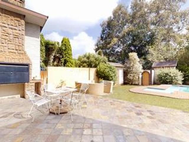 House for sale in Ekurhuleni, Gauteng