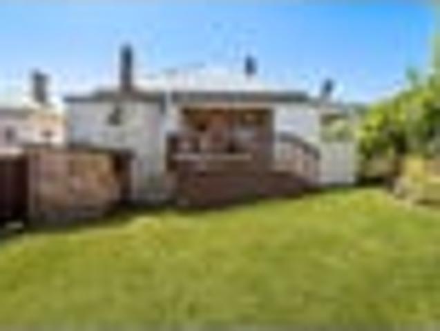 House for sale in Balmoral