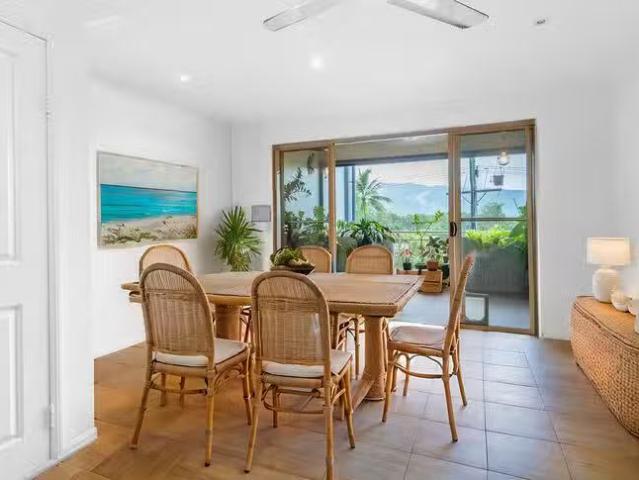 Apartment for rent in City, Australian Capital Territory