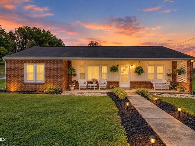 House for sale in Abingdon, Washington County