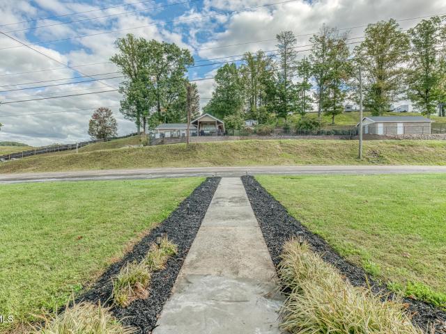 House for sale in Abingdon, Washington County