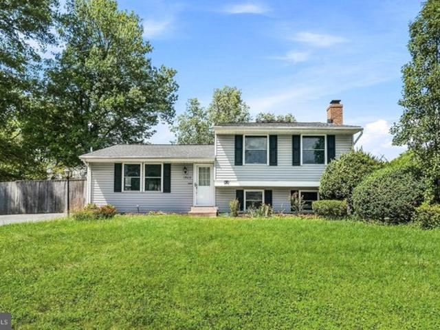 House for sale in Dickerson, Maryland