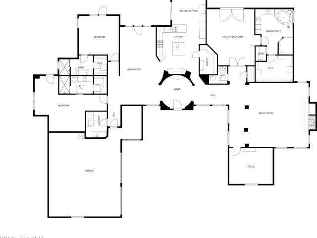 Property for sale in Rio Verde, Arizona