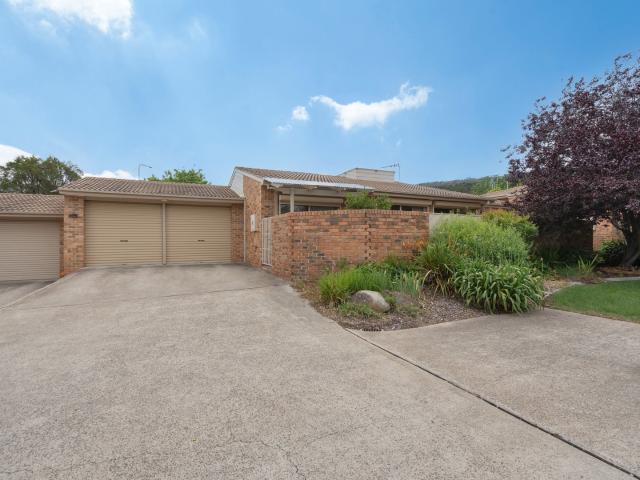 House for rent in Woden, Australian Capital Territory