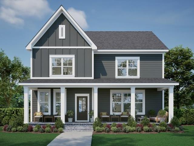 House for sale in Dickerson, Maryland