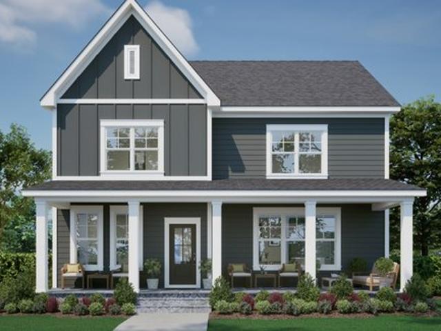 House for sale in Dickerson, Maryland