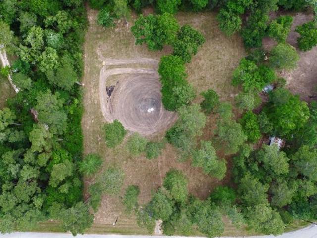 Land for sale in Magnolia, Montgomery County