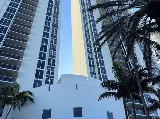 Condo for sale in Opa Locka