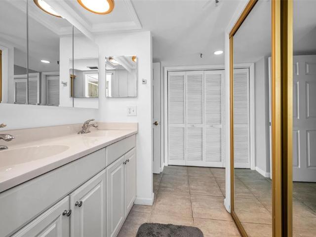 Condo for sale in Florida