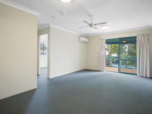Apartment for rent in Pacific Fair