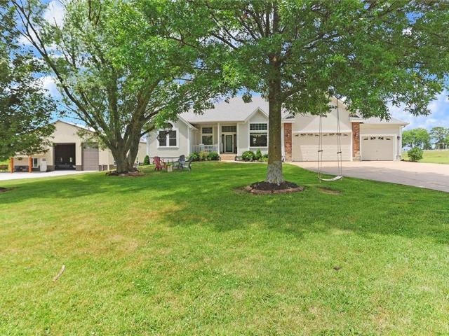 House for sale in Pleasant Hill