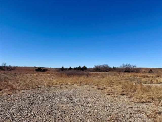 Land for sale in Dewey, Oklahoma