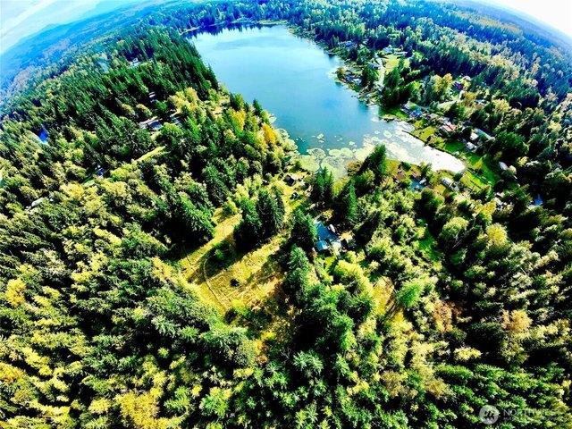Land for sale in Snohomish, Washington