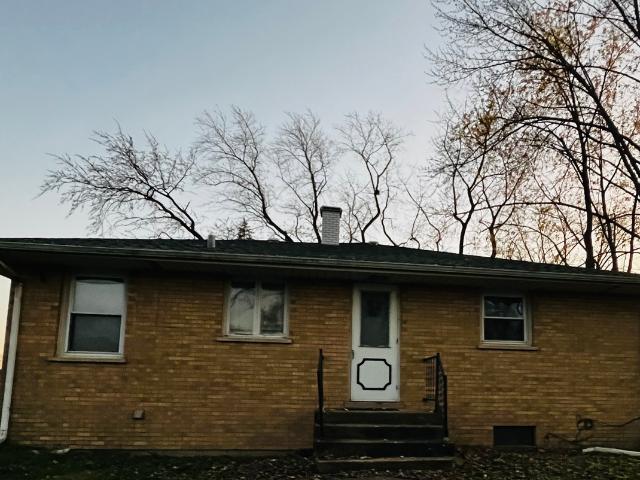 Property for sale in Glenwood, Illinois