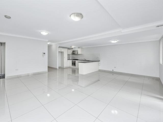 Apartment for rent in Strathfield, New South Wales