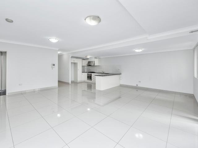 Apartment for rent in Strathfield, New South Wales