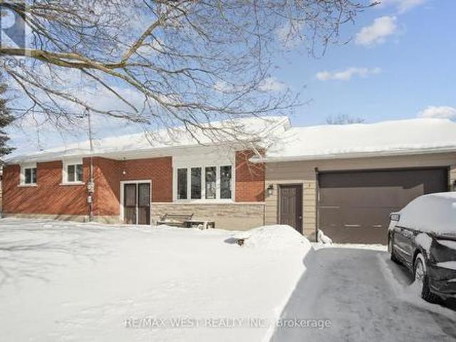 House for sale in York, Ontario