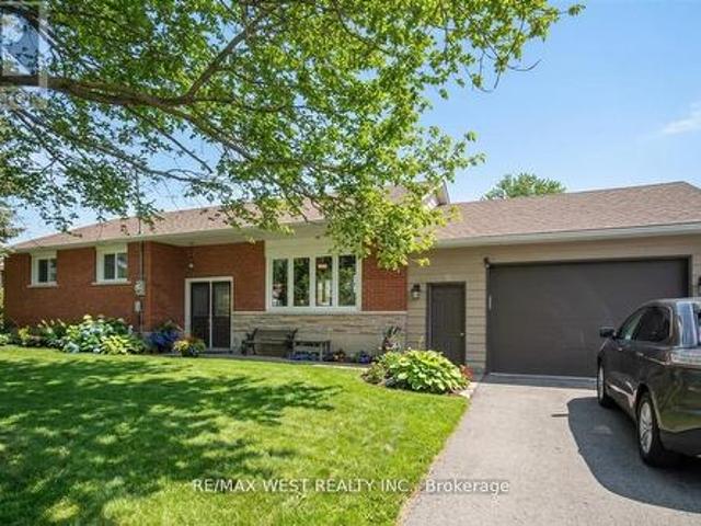 House for sale in York, Ontario