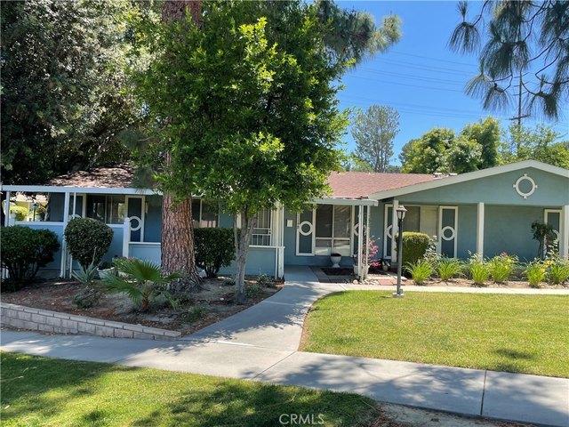 Condo for sale in Canyon Country, California