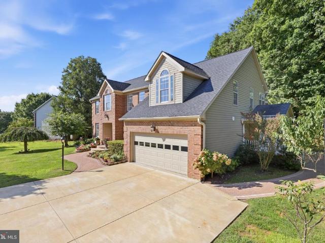 House for sale in Olney, Montgomery County