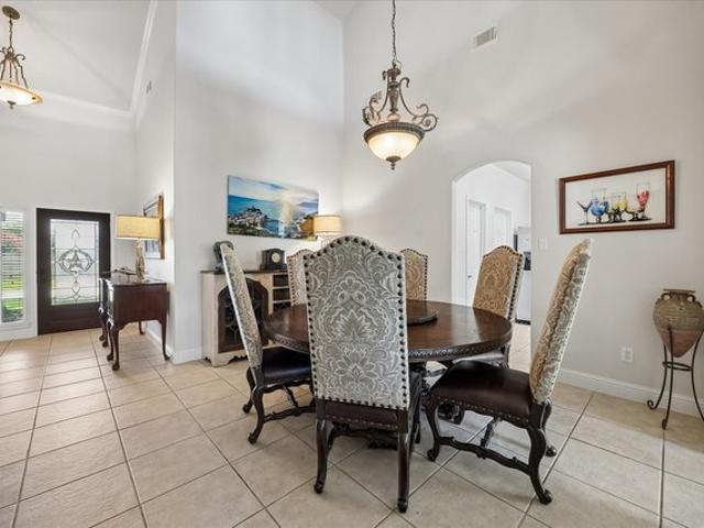 House for sale in Harris, Texas