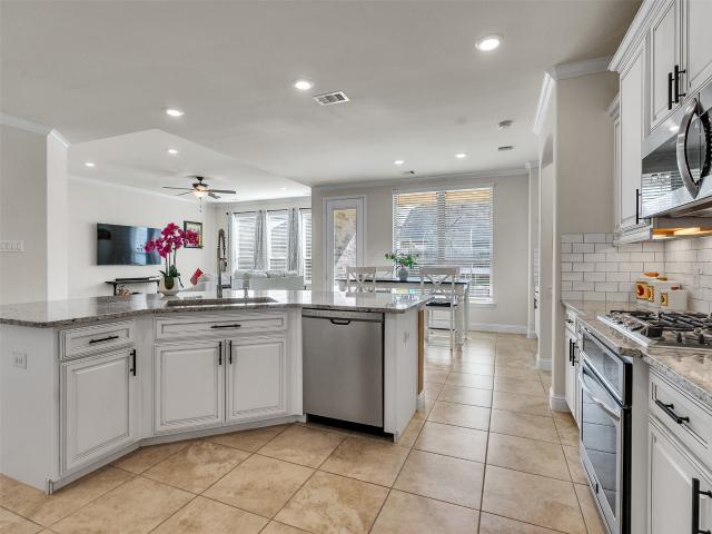 House for sale in Harris, Texas