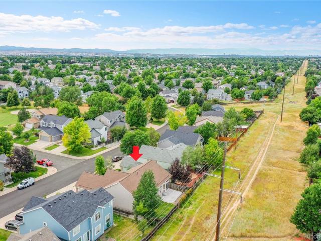 House for sale in Centennial