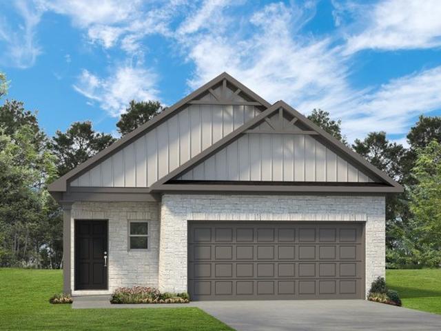 House for sale in Montgomery, Texas