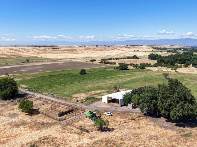 Land for sale in Corning, Tehama County