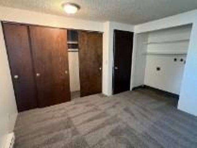 Apartment for rent in Twelvemile Corner, Gresham