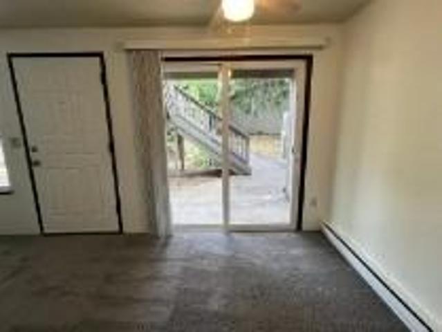 Apartment for rent in Oregonia