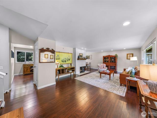 House for sale in Wayne, Bothell