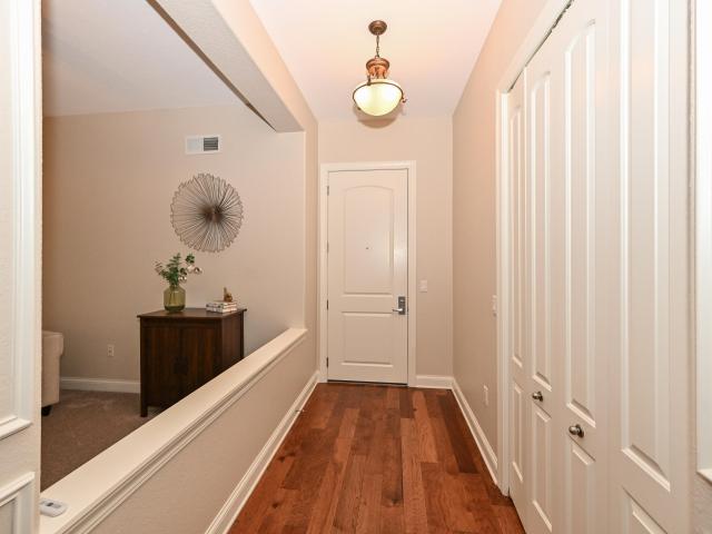 Condo for sale in Brookfield, Wisconsin