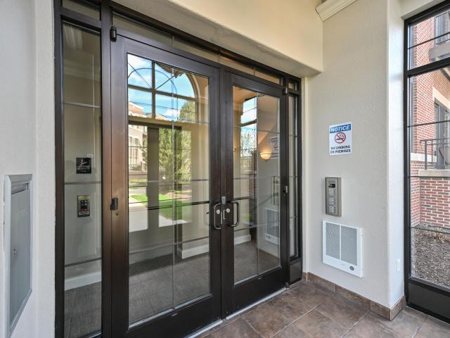 Property for sale in Brookfield, Wisconsin