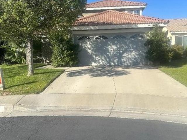 House for sale in Mission Grove, Riverside