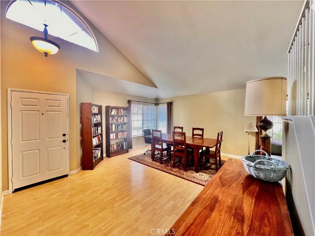 House for sale in Mission Grove, Riverside